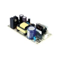 PS-15-12 Zasilacz do zabudowy 15W 12V 1.25A