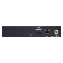NPort 6450-G2-T Serwer portów szeregowych 4x RS-232/422/485, 1x RJ45 FE