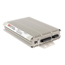 HEP-2300-115W Zasilacz do trudnych warunków środowiskowych 2300W 115V 20A