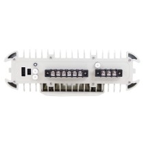 hover-image