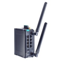 hover-image