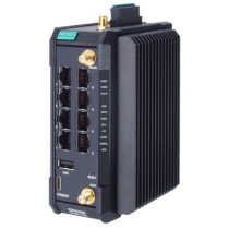 OnCell G4308-LTE4-GL Przemysłowy router komórkowy 8x RJ45 10/100/1000 BaseT(X)