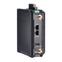 OnCell G4302-LTE4-EU-T Przemysłowy router LTE 2x 10/100/1000BaseT(X) RJ45