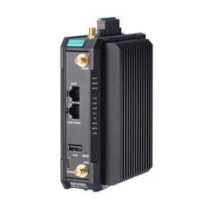 OnCell G4302-LTE4-EU-T Przemysłowy router LTE 2x 10/100/1000BaseT(X) RJ45
