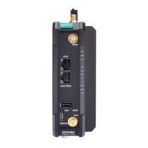 OnCell G4302-LTE4-EU-T Przemysłowy router LTE 2x 10/100/1000BaseT(X) RJ45