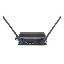 OnCell G4302-LTE4-EU-T Przemysłowy router LTE 2x 10/100/1000BaseT(X) RJ45