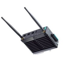 AWK-3252A-UN-T Przemysłowy AP/Client/Bridge 802.11a/b/g/n/ac