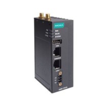 AWK-1161A-UN Podstawowe 1-portowe przemysłowe urządzenia typu AP IEEE 802.11ax