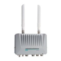 AWK-4252A-UN-T Przemysłowy AP/Client/Bridge 802.11a/b/g/n/ac