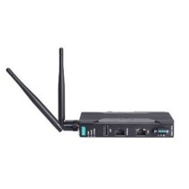 AWK-1151C-UN Przemysłowe urządzenie WiFi typu Client IEEE 802.11a/b/g/n/ac