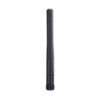 ANT-WDB-ARM-02 Antena WiFi, 2,4/5 GHz
