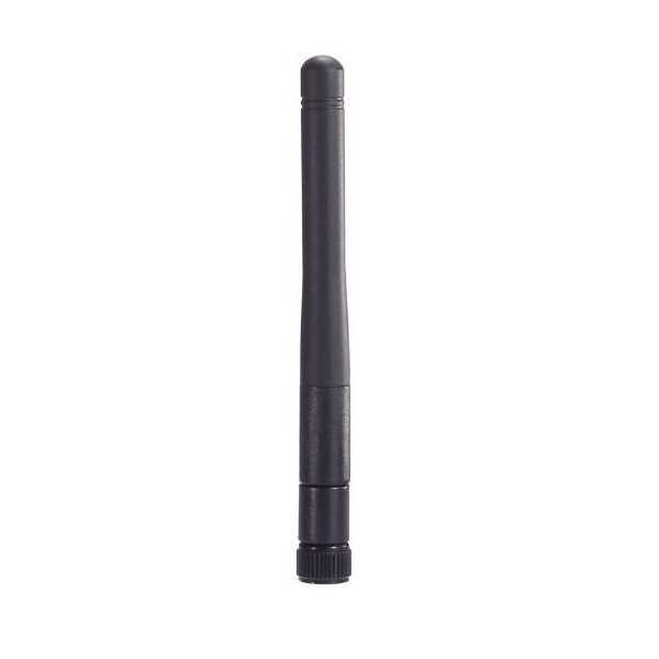 ANT-WDB-ARM-02 Antena WiFi, 2,4/5 GHz