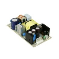 PS-35-5 Zasilacz do zabudowy 35W 5V 6A