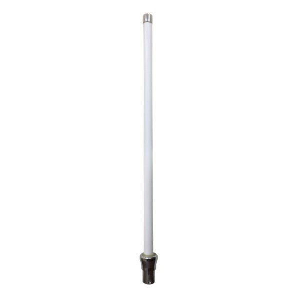 ANT-WDB-ONF-0709 Antena dookólna 2.4/5GHz, 7/9 dBi, złącze N-type (żeńskie)