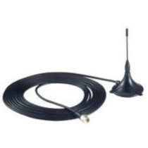 ANT-LTE-ANF-04 Antena UMTS/LTE, dookólna, 4 dBi, IP66, outdoor