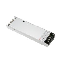 LSP-160-5 Zasilacz jednowyjściowy do zabudowy 160W 5V 32A