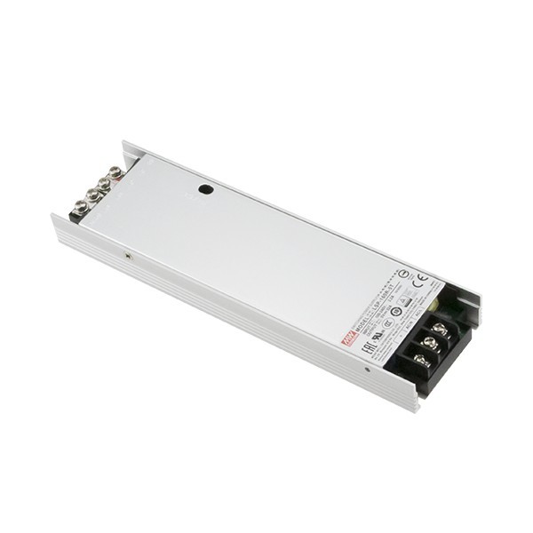 LSP-160-4.2 Zasilacz jednowyjściowy do zabudowy 134W 4.2V 32A
