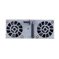 NCP-3200-24 zasilacz z trybem ładowarki akumulatorów do szafy RACK 19" 3192W 24V 133A