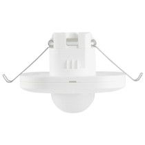 hover-image