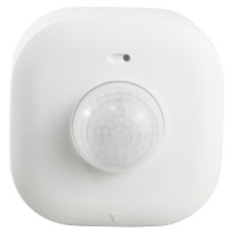DLS-208-P Czujnik ruchu DALI-2 PIR 8m