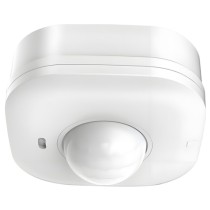 DLS-208-P Czujnik ruchu DALI-2 PIR 8m
