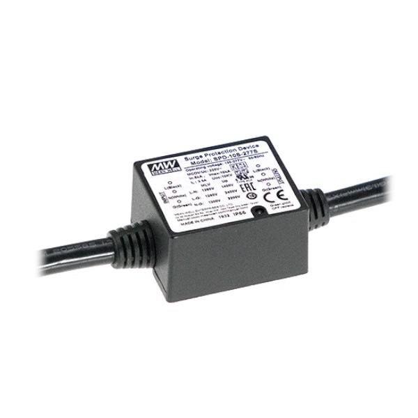 SPD-10S-277S Urządzenie przeciwprzepięciowe 10kV