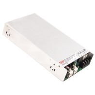 NSP-1000-48 Zasilacz Impulsowy do zabudowy MEAN WELL 1000W 48V 21A