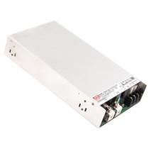 NSP-1000-15 Zasilacz Impulsowy do zabudowy MEAN WELL 1000W 15V 66.7A