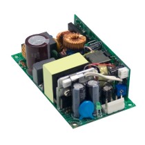 EPP-120S-48 Zasilacz do zabudowy 120W 48V 2.5A