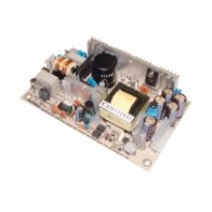 PS-45-48 Zasilacz do zabudowy 45W 48V 1A