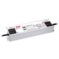 HLG-150H-48AB Zasilacz LED 150W 48V 3.2A