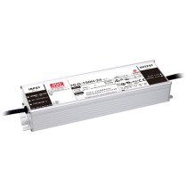 HLG-150H-54AB Zasilacz LED 150W 54V 2.8A