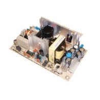 PS-65-3.3 Zasilacz do zabudowy 65W 3.3V 12A
