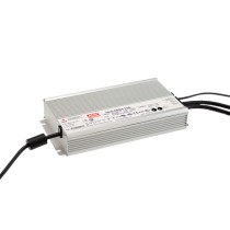 HLG-600H-48B Zasilacz LED 600W 48V 12.5A