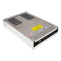 ERP-200-12 Zasilacz do zabudowy 200W 12V 16.8A