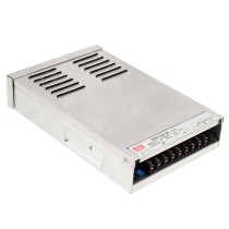 ERP-350-12 Zasilacz do zabudowy 320W 12V 26.7A