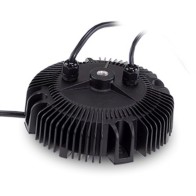 HBGC-300-L-ADA Stałomocowy okrągły zasilacz LED 300W 116~232V 1.3~2.17A
