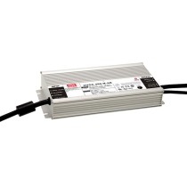 HVGC-480-H-AB Zasilacz prądowy LED IP67/IP65 480W 70~180V 5.6~7A