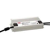 HVGC-480-M-AB Zasilacz prądowy LED IP67/IP65 480W 92~228.5V 2.1~2.625A