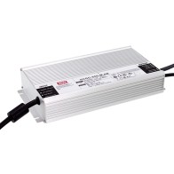 HVGC-650-M-AB Zasilacz prądowy LED IP67/IP65 650W 62~155V 4.2~5.25A