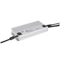 HVGC-1000A-M-AB Zasilacz prądowy LED IP67/IP65 1000W 95~240V 4.2~5.25A