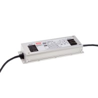 ELGC-300-H-AB Zasilacz LED 300W 29~58V 5.2~8A