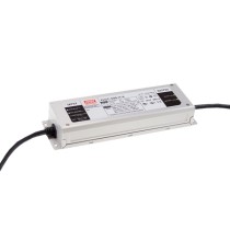 ELGC-300-L-AB Zasilacz LED 300W 116~232V 1.3~2A