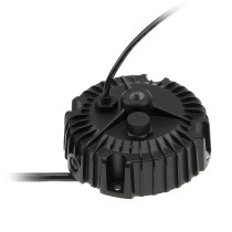 XBG-100-A zasilacz LED 100W 27~56V 0.875~2.78A