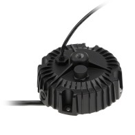 XBG-100-A zasilacz LED 100W 27~56V 0.875~2.78A