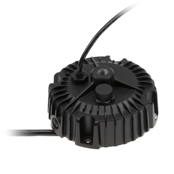 XBG-100-A zasilacz LED 100W 27~56V 0.875~2.78A