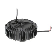 XBG-160-A zasilacz LED 100W 34~56V 1.425~4.1A