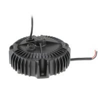 XBG-160-AB zasilacz LED 100W 34~56V 1.425~4.1A