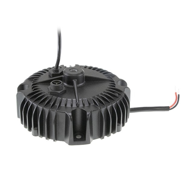 XBG-160-AB zasilacz LED 100W 34~56V 1.425~4.1A
