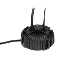 XBG-240-A zasilacz LED 240W 30~60V 2.85~5.7A